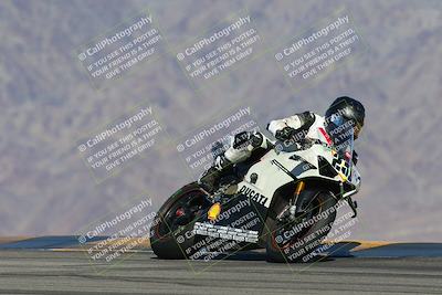 media/Jan-13-2025-Ducati Revs (Mon) [[8d64cb47d9]]/2-A Group/Session 3 Turn 9/